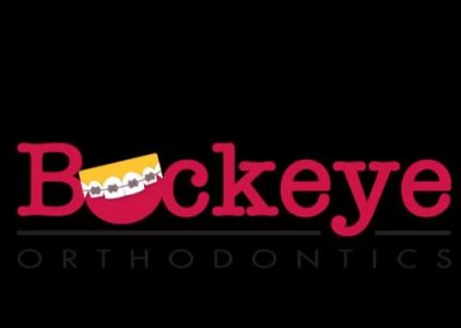 Buckeye Orthodontics - Dublin