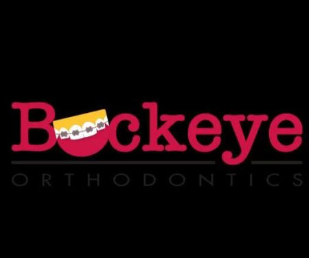 Buckeye Orthodontics - Dublin