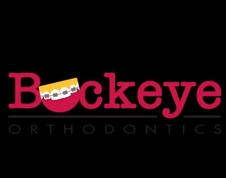 Buckeye Orthodontics - Dublin