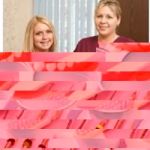 Dental Associates, Inc.