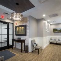 River Park Dental and Esthetics ico