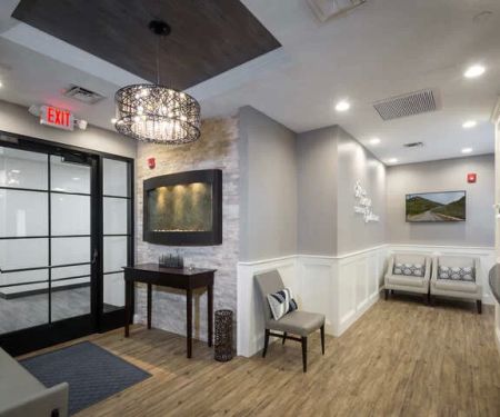 River Park Dental and Esthetics