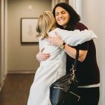 Jennifer J. Miller, DDS - Dentistry of Dublin