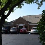 Nemcik & Beers Family Dentistry, Inc.
