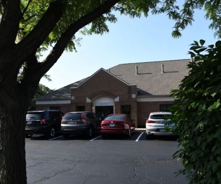 Nemcik & Beers Family Dentistry, Inc.