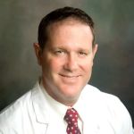 James M. Lapierre, D.D.S., Inc.