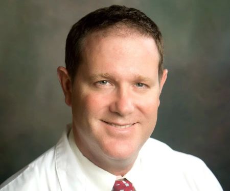 James M. Lapierre, D.D.S., Inc.