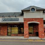 Premier Specialty Center of Dublin