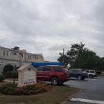 Art K. Molzan, DDS