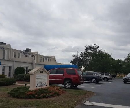 Art K. Molzan, DDS