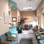 Midwest Dental - Madison University