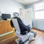 Chester Road Family Dental
