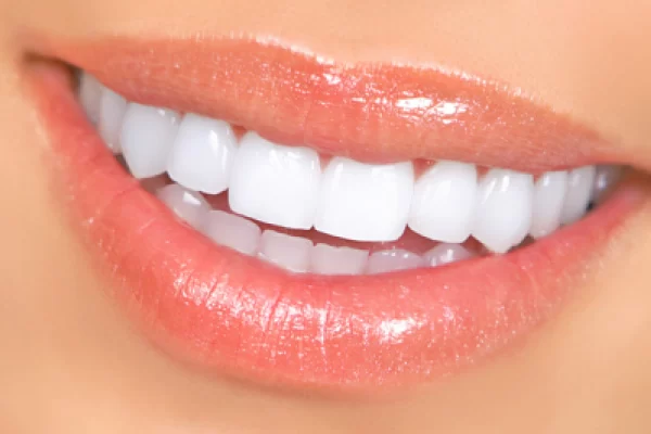 DR RAJDEEP S RANDHAWA, B.D.S, D.D.S LASER, BIOMIMETIC, COSMETIC DENTISTRY 3