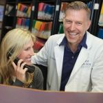 First Choice Dental- Madison Downtown