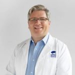 Dr. Brent Killian DDS