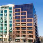 Dental Health Associates - Downtown Clinic