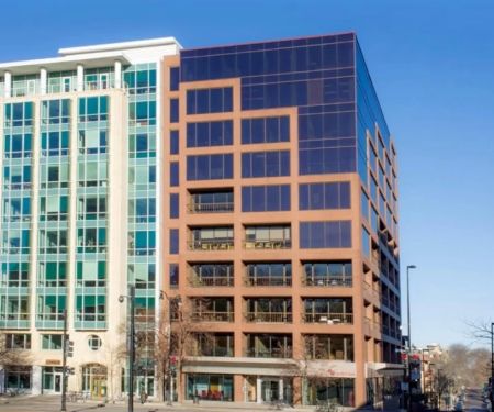 Dental Health Associates - Downtown Clinic