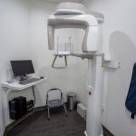 Park Dental: Siddhi Patel, DDS
