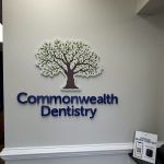 Commonwealth Dentistry