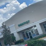 Smile Design Dentistry Cape Coral