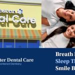 Chester Dental Care - Shwetha Rodrigues DDS