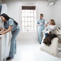 Northwest Oral & Facial Surgery ico