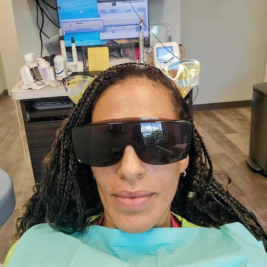 Florida Root Canal Specialists Picture 2