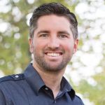 Dr. Scott Reid