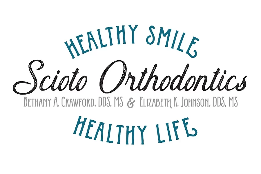 Scioto Orthodontics 1