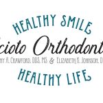 Scioto Orthodontics