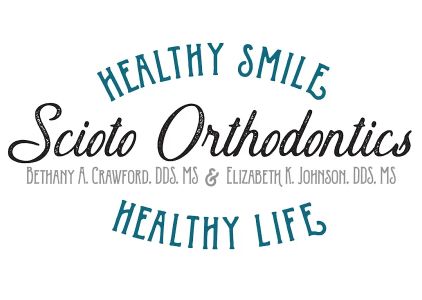 Scioto Orthodontics