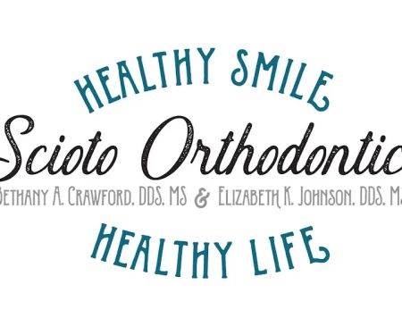 Scioto Orthodontics