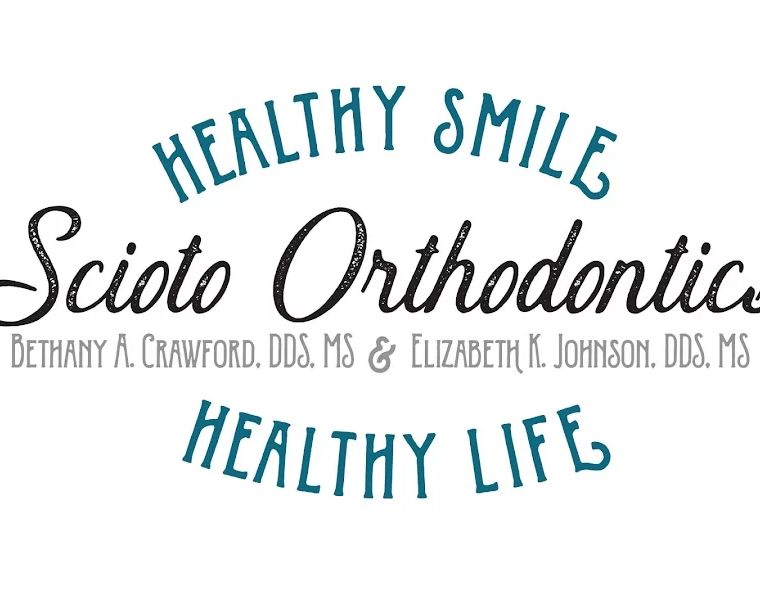 Scioto Orthodontics