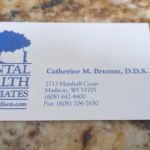 Dental Health Associates - University Clinic