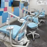 Parkcrest Dental Group