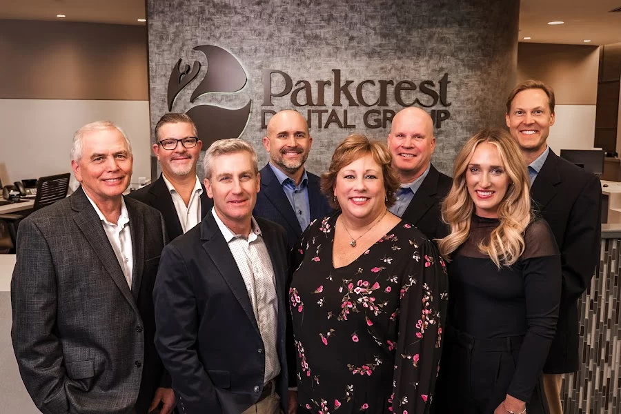 Parkcrest Dental Group 4