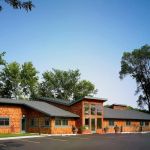Excellence in Dentistry - Madison
