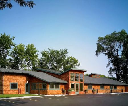 Excellence in Dentistry - Madison