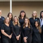 Thai & Kiourtsis Orthodontics