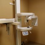 United Orthodontics