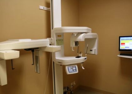 United Orthodontics