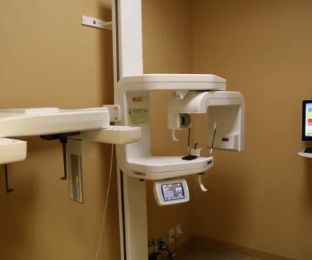 United Orthodontics