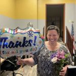 Hilliard Pediatric Dentistry