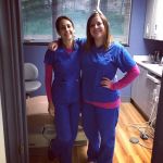 Isthmus Dental, Ltd