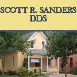 Scott R. Sanders DDS