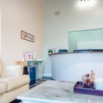 Heritage Dental