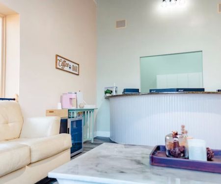 Heritage Dental