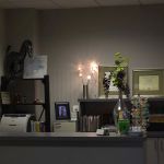 Capitol Square Dental - Dr. Scott F. Sanderson, DDS