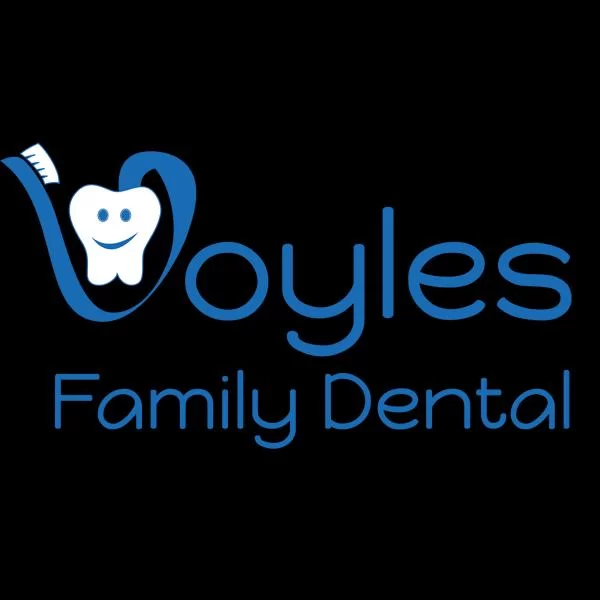 Voyles Family Dental 1