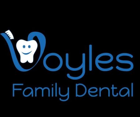 Voyles Family Dental